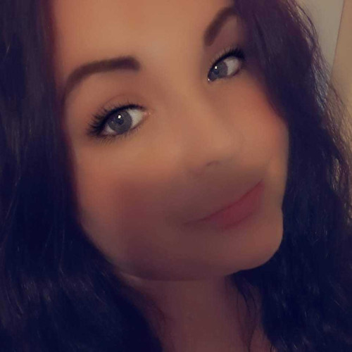 heather M. profile photo