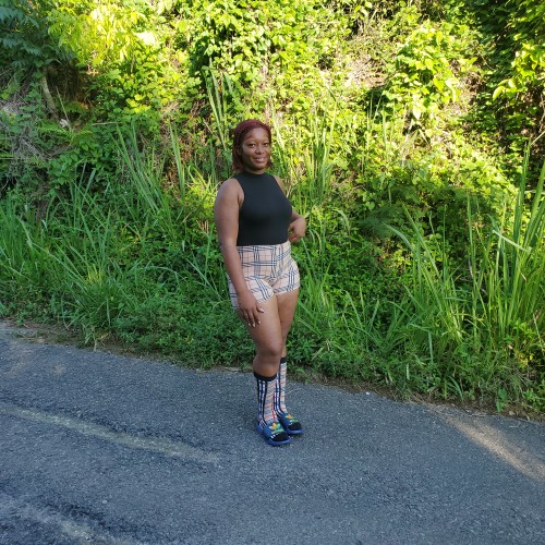 Shackema  N. profile photo