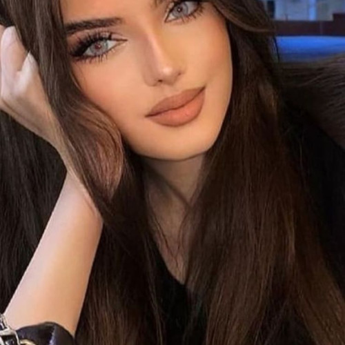 Lia m. profile photo