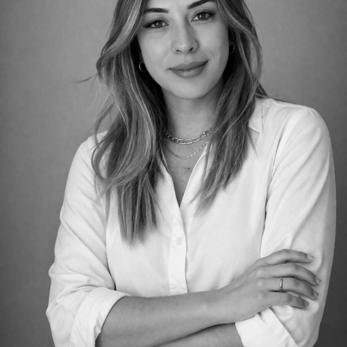 Layla F. profile photo