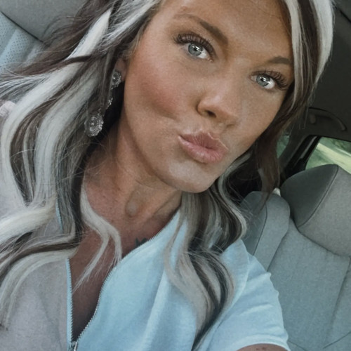 Alexus B. profile photo
