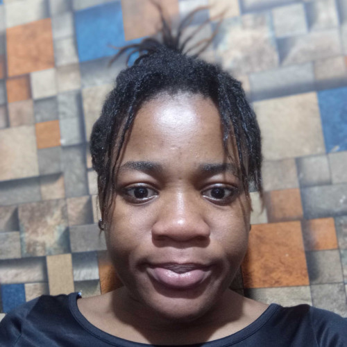 Adeyinka A.