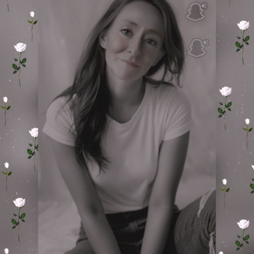 Rebecca R. profile photo