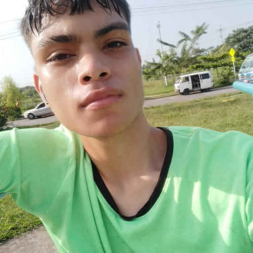 jaider Andrs c. profile photo