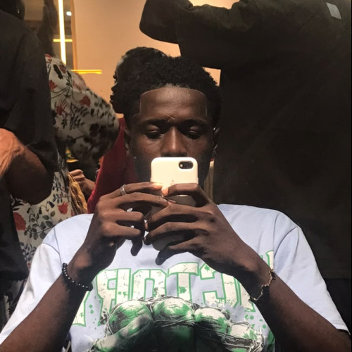 Clement S. profile photo