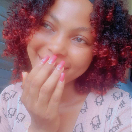 Fru P. profile photo