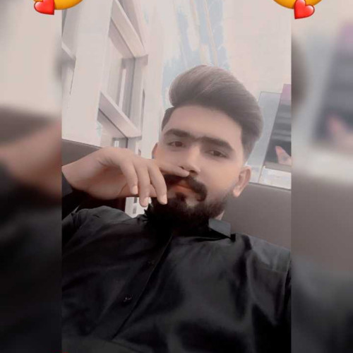 Ateeq k. profile photo