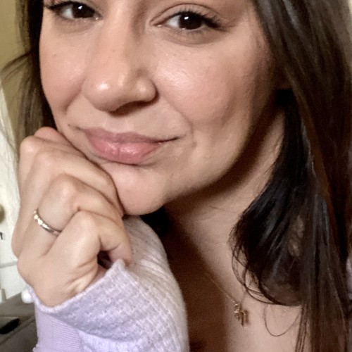 Monica S.