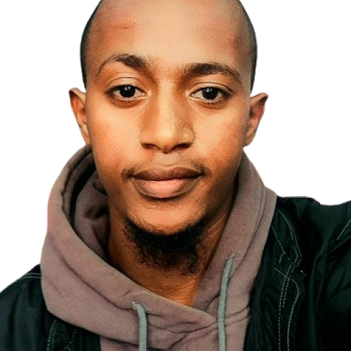 Hussein  M. profile photo