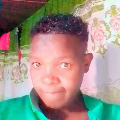 Moulyne  N. profile photo