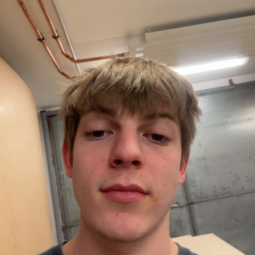 Paul A. profile photo