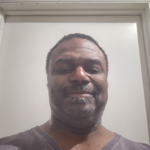Chike O. profile photo