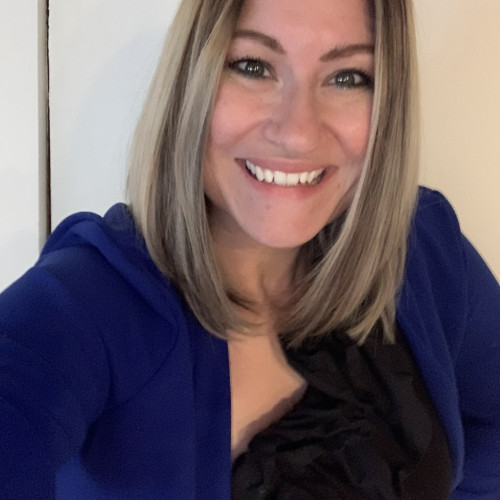 Rachel R. profile photo