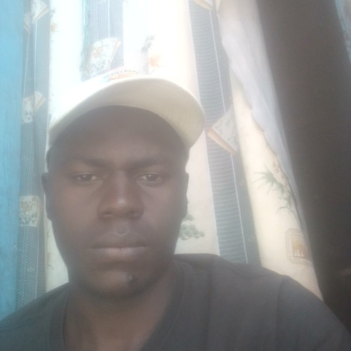 Bevin W. profile photo