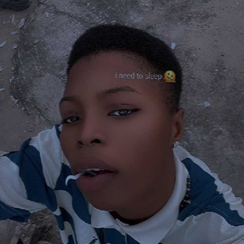 Stephanie i. profile photo