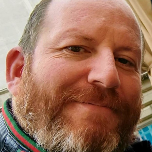 Bojan N. profile photo
