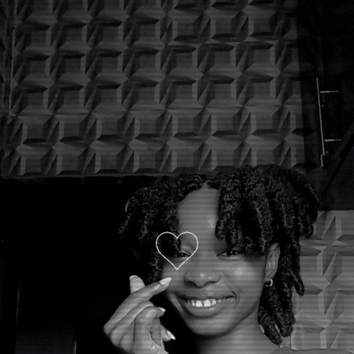 Chidera O. profile photo