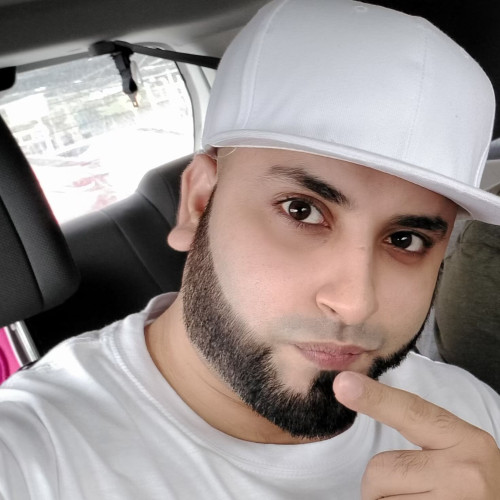 Qazi H. profile photo