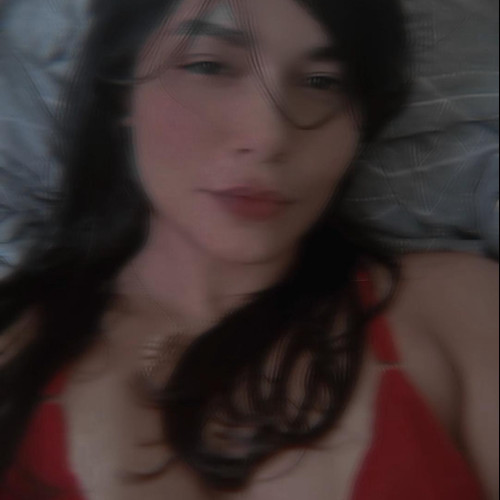 Juliana B. profile photo