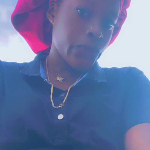 Mide A. profile photo