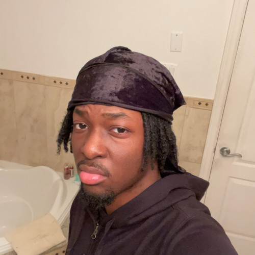 Eli H. profile photo