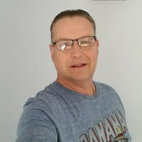 david M.