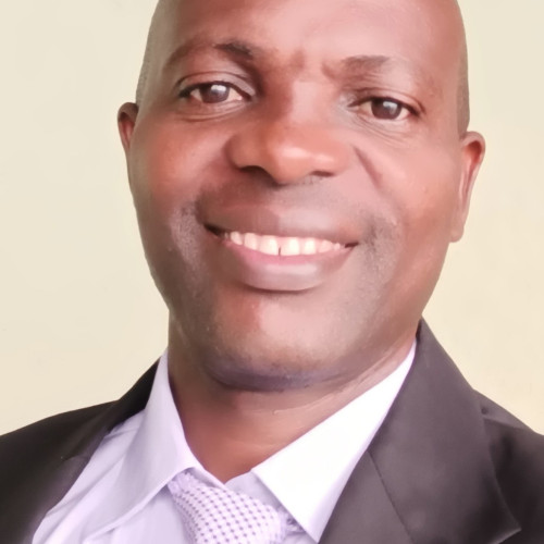 Akin  O. profile photo