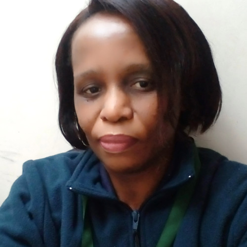 Hlengiwe S. profile photo