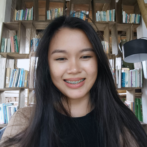 Dorothy  J. profile photo