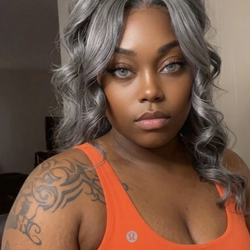 Shereba L. profile photo