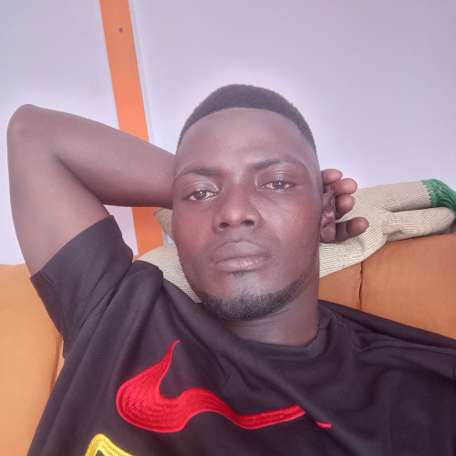 Ephraim  T. profile photo