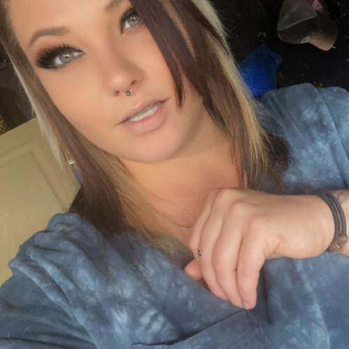 Brittany C. profile photo