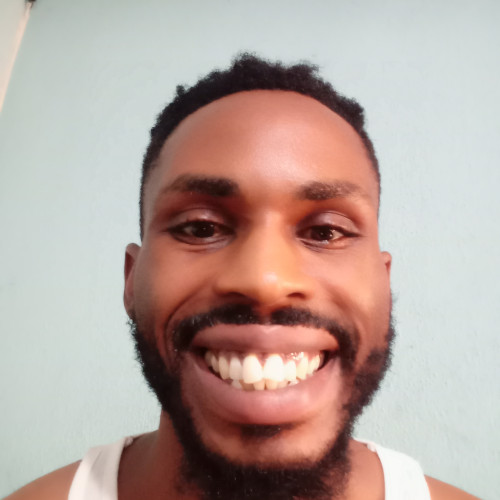 Kenneth  I. profile photo