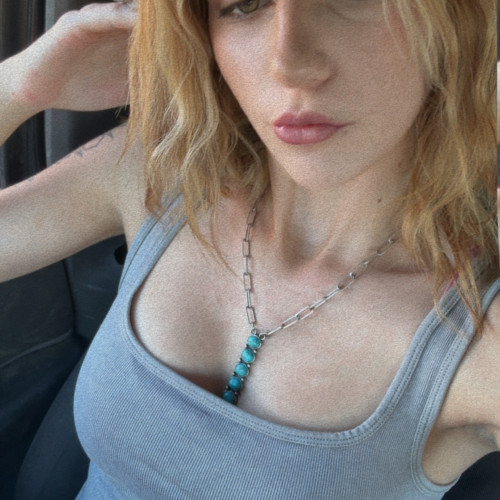 Rylee P. profile photo