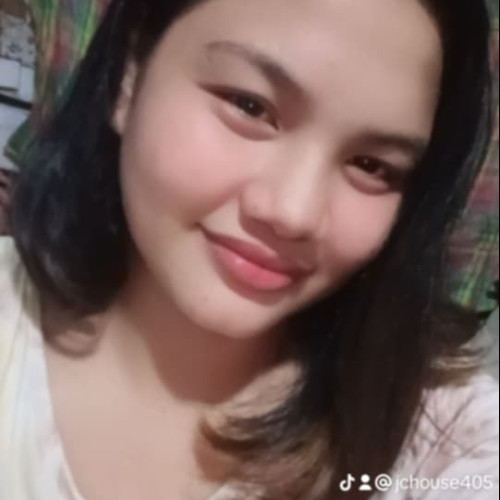 Angeline  B. profile photo