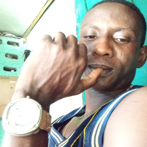 CLEMENT O. profile photo