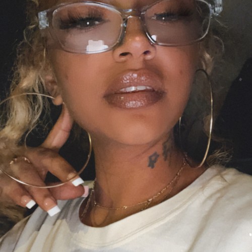 Alexis G. profile photo