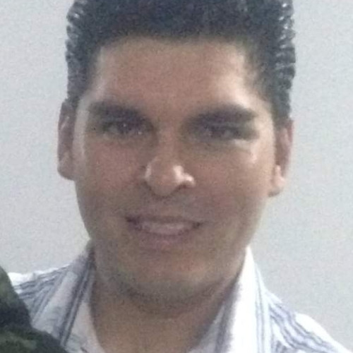 Sergio T. profile photo