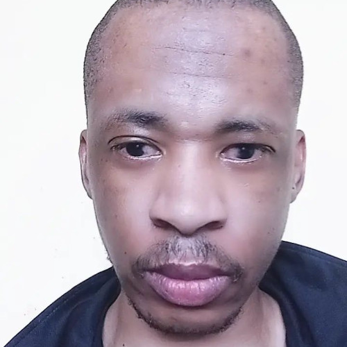 ALBERT M. profile photo
