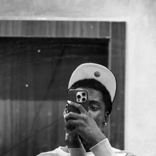 David  J. profile photo