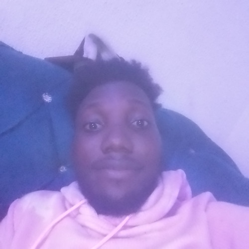 Ayomade  A. profile photo
