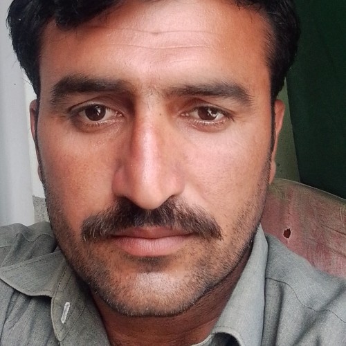 Malik  M.