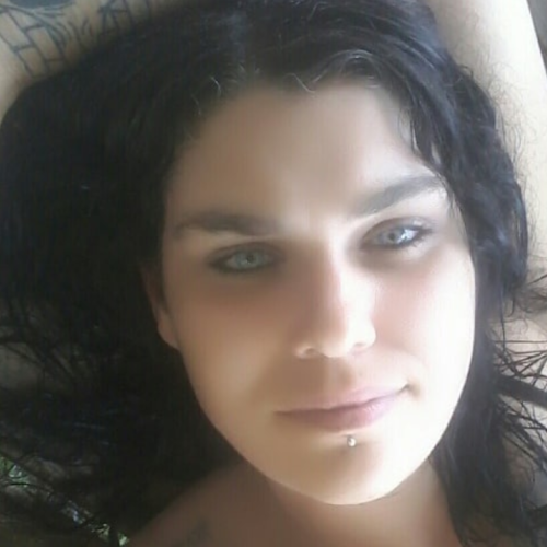 Sara D. profile photo