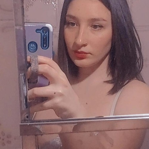 Agustina V. profile photo