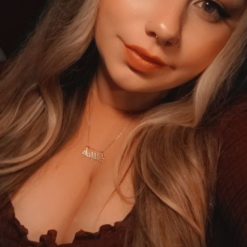 Maxine M.