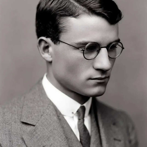 Henry F. profile photo