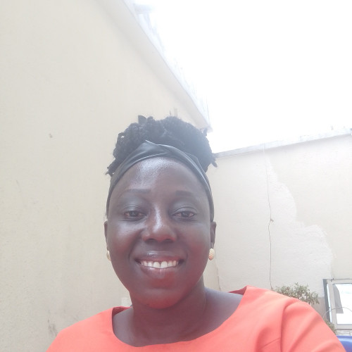 Christy  E. profile photo