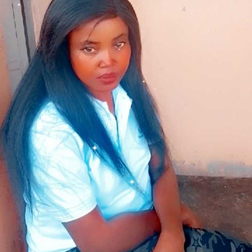 Suzan A.