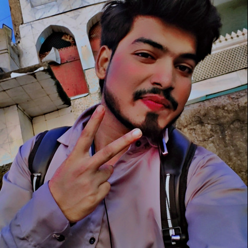 Mohd kasim  A. profile photo