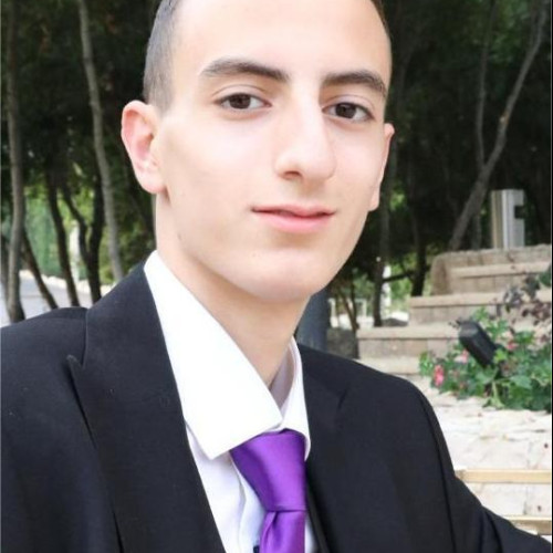 Dany K. profile photo